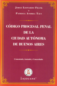 Tapa Libro